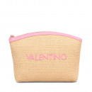 trousse-de-toilette-maiam-vbe9te715pag