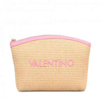 vbe9te715pag-maiam-toiletry-bag