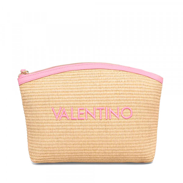 vbe9te715pag-maiam-toiletry-bag