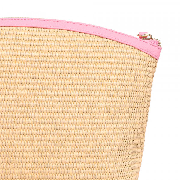 beauty-case-maiam-vbe9te715pag