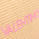 trousse-de-toilette-maiam-vbe9te715pag
