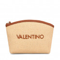 Maiam Toiletry Bag VBE9TE715PAG