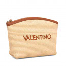 maiam-toiletry-bag-vbe9te715pag