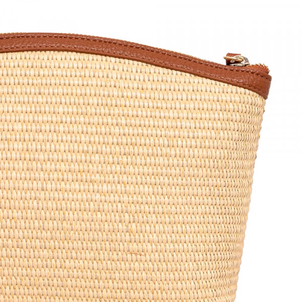 maiam-toiletry-bag-vbe9te715pag