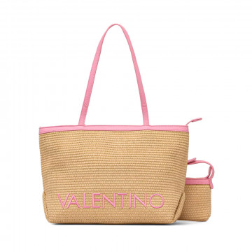 borsa-maiam-vbs9te01pag