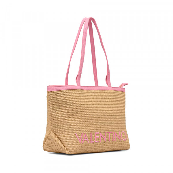 maiam-bag-vbs9te01pag