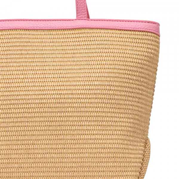 borsa-maiam-vbs9te01pag