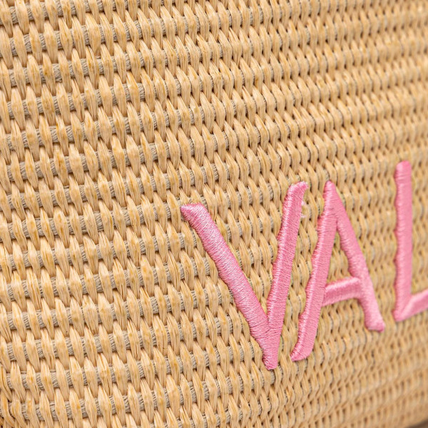 maiam-bag-vbs9te01pag