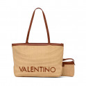 Maiam bag VBS9TE01PAG