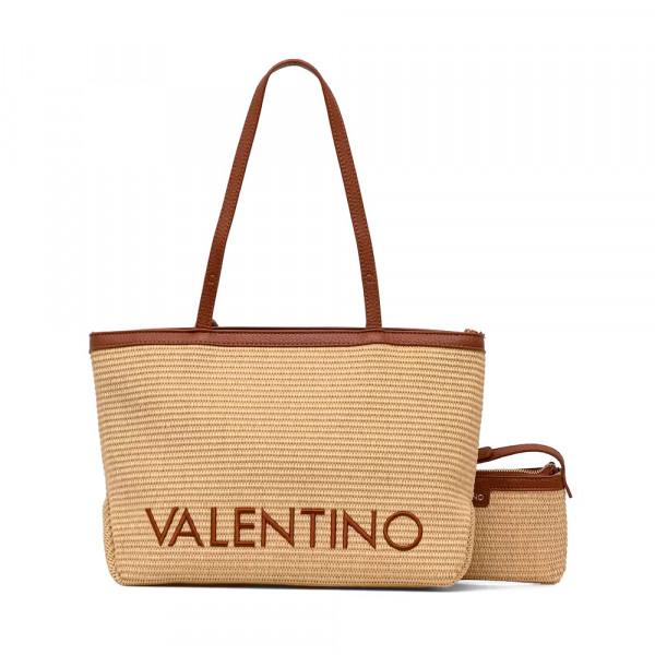 sac-maiam-vbs9te01pag