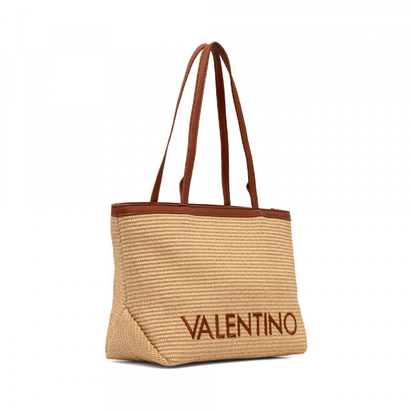 bolsa-maiam-vbs9te01pag
