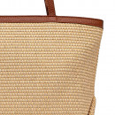 sac-maiam-vbs9te01pag