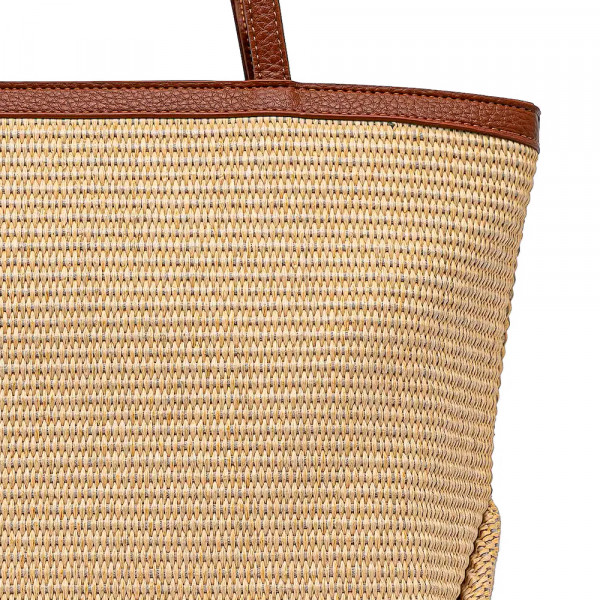 maiam-tasche-vbs9te01pag