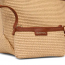 maiam-bag-vbs9te01pag