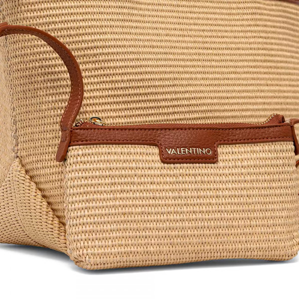 maiam-tasche-vbs9te01pag