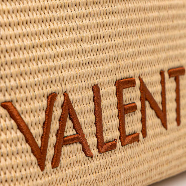 maiam-bag-vbs9te01pag