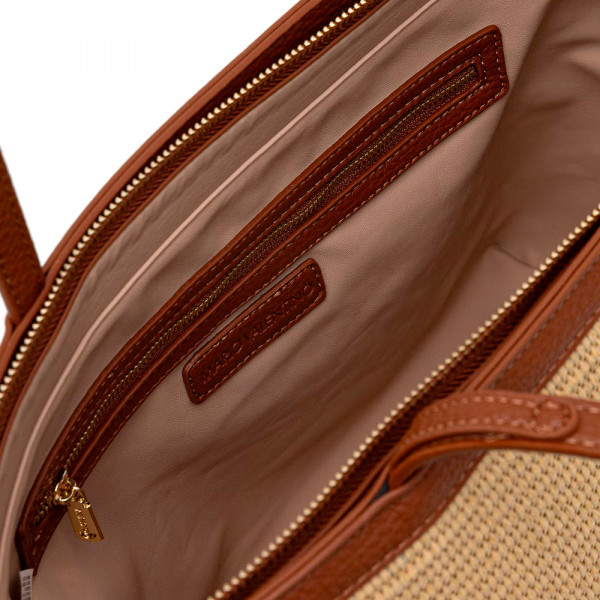 borsa-maiam-vbs9te01pag