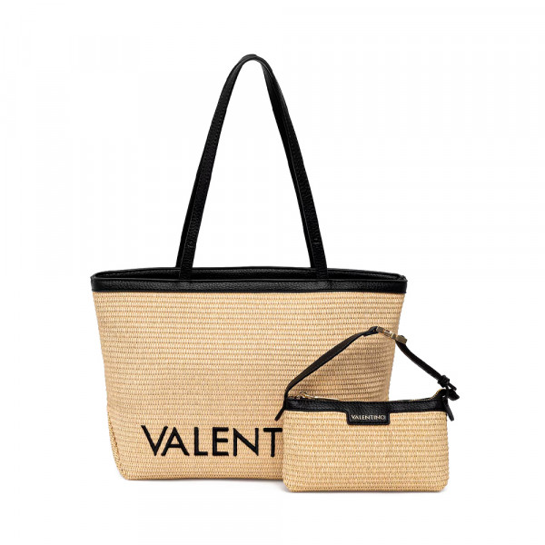 borsa-maiam-vbs9te01pag