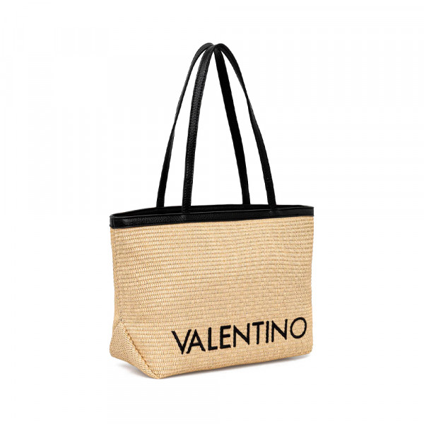 maiam-bag-vbs9te01pag