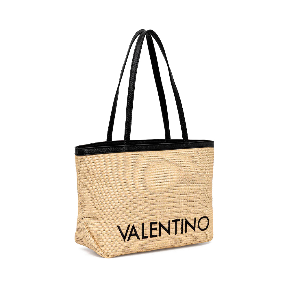 Valentino Handbags Bolso VBS9TE01PAG Maiam – imagen 2