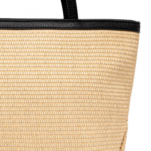 sac-maiam-vbs9te01pag