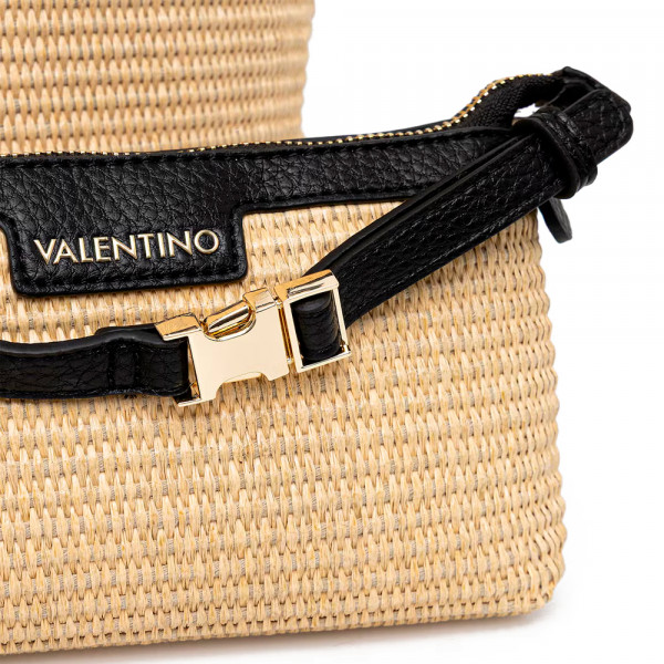 maiam-tasche-vbs9te01pag