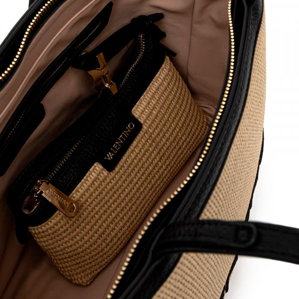 bolso-vbs9te01pag-maiam
