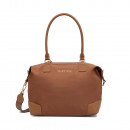 bolso-vbsa9t01-jenny