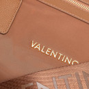 bolso-vbsa9t01-jenny