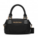 Bolsa Jenny VBSA9T06