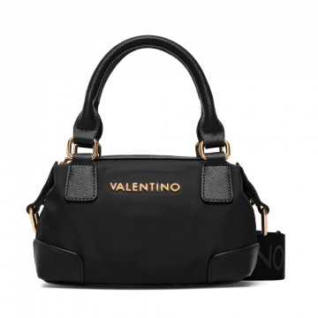 bolsa-jenny-vbsa9t06