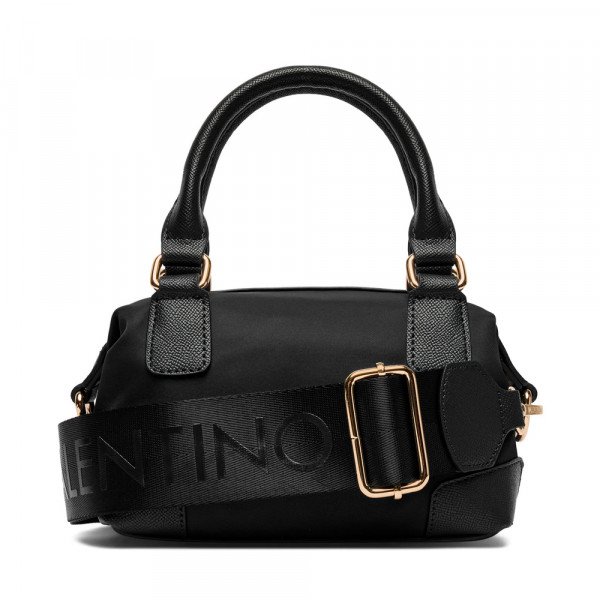 bolso-vbsa9t06-jenny