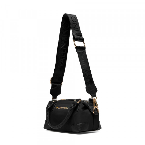 sac-jenny-vbsa9t06
