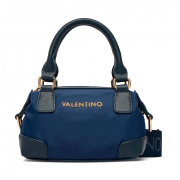 sac-jenny-vbsa9t06