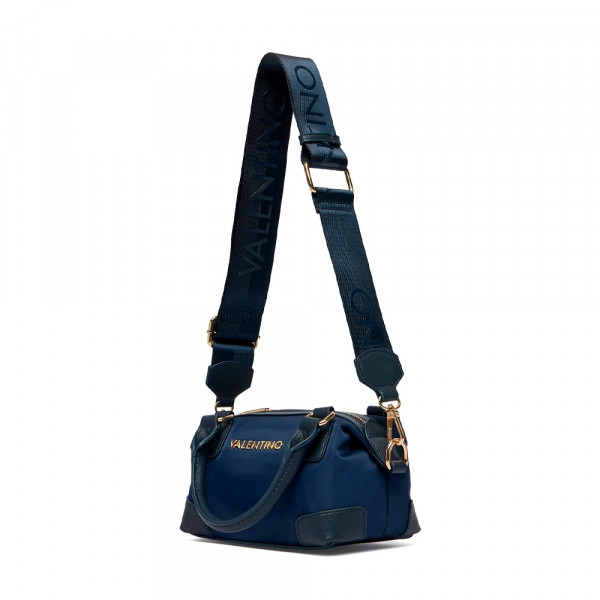 jenny-vbsa9t06-bag
