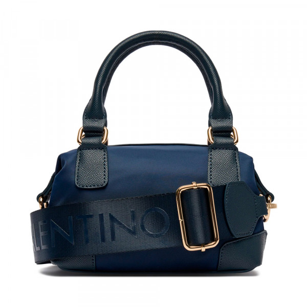 sac-jenny-vbsa9t06