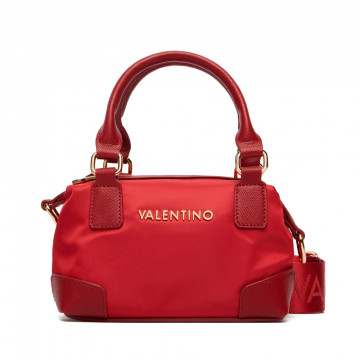 bolso-vbsa9t06-jenny