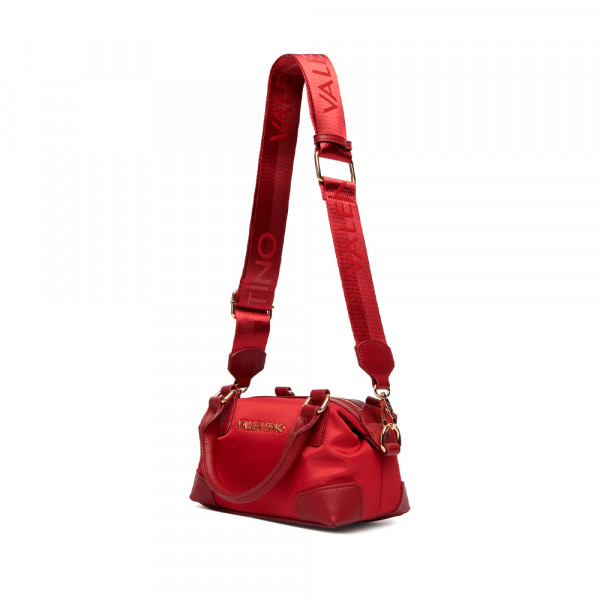 bolso-vbsa9t06-jenny