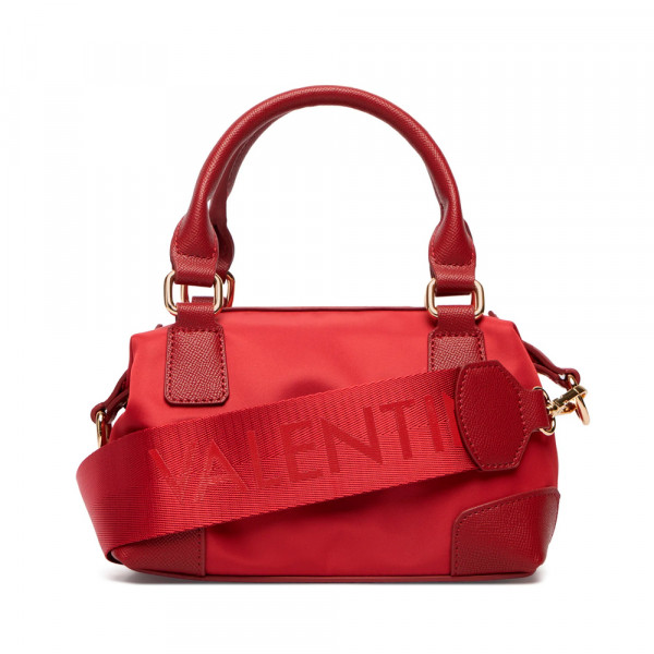 borsa-jenny-vbsa9t06