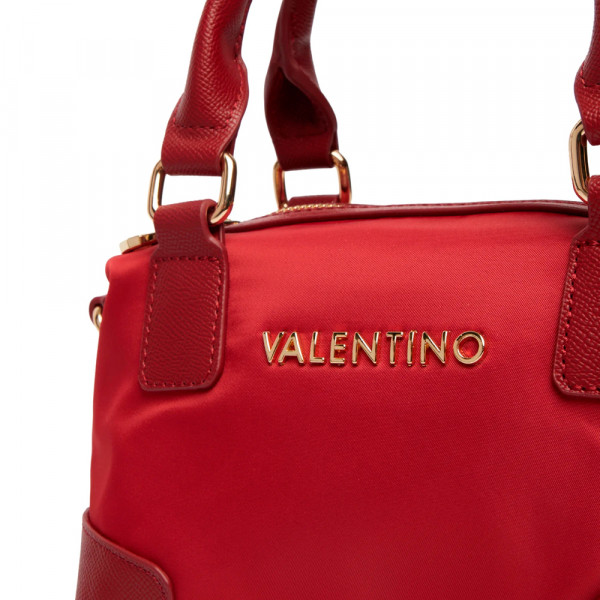 jenny-vbsa9t06-bag