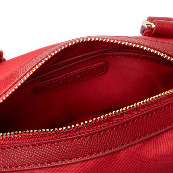 jenny-vbsa9t06-tasche