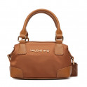 Bolsa Jenny VBSA9T06