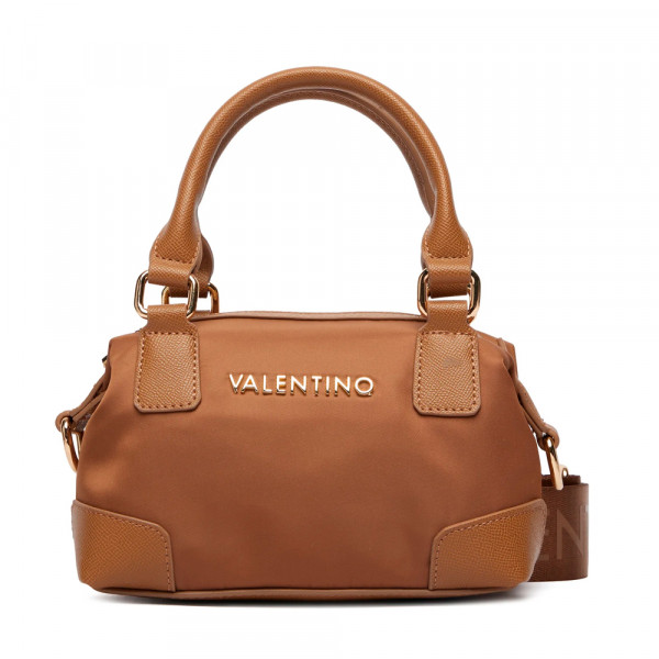 jenny-vbsa9t06-bag