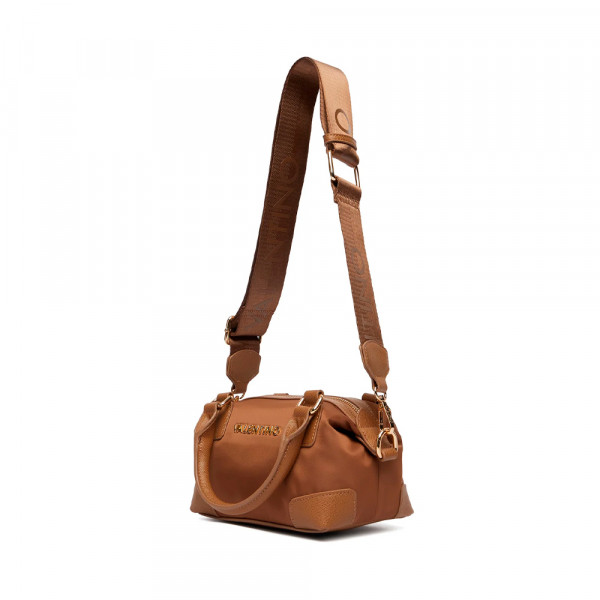 jenny-vbsa9t06-bag