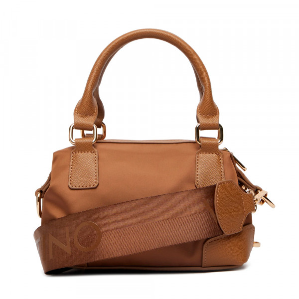 bolso-vbsa9t06-jenny