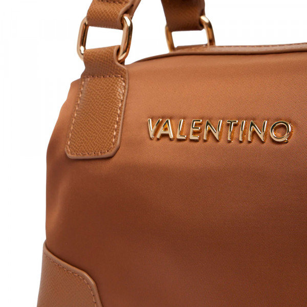 bolso-vbsa9t06-jenny