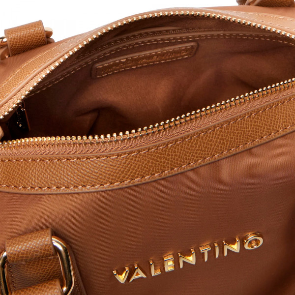 bolso-vbsa9t06-jenny