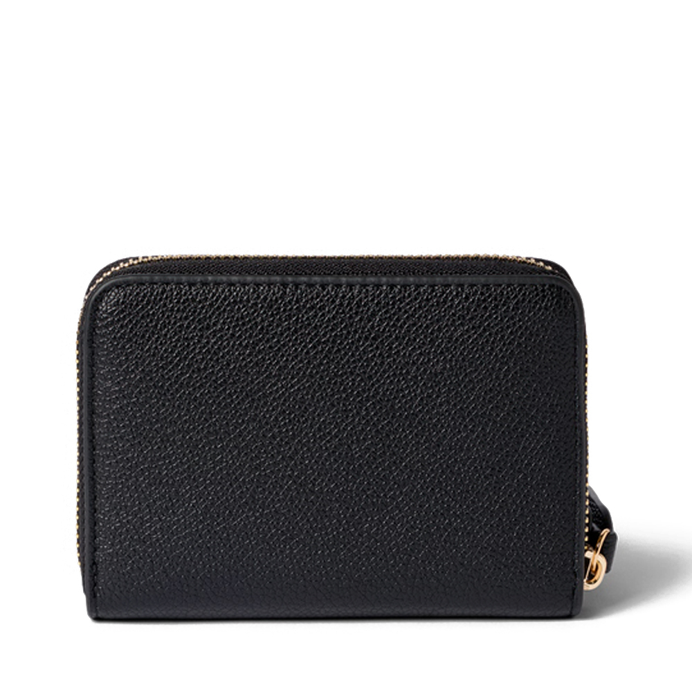 Valentino Handbags Cartera VPS9UI137 Ryta – imagen 2