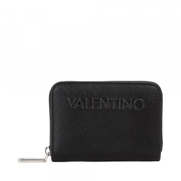 pandia-vps9uj137-wallet