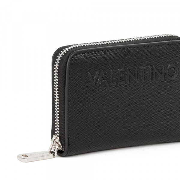 pandia-vps9uj137-wallet